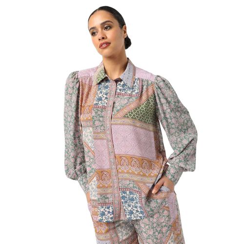 KACHEL Caroline Shirt