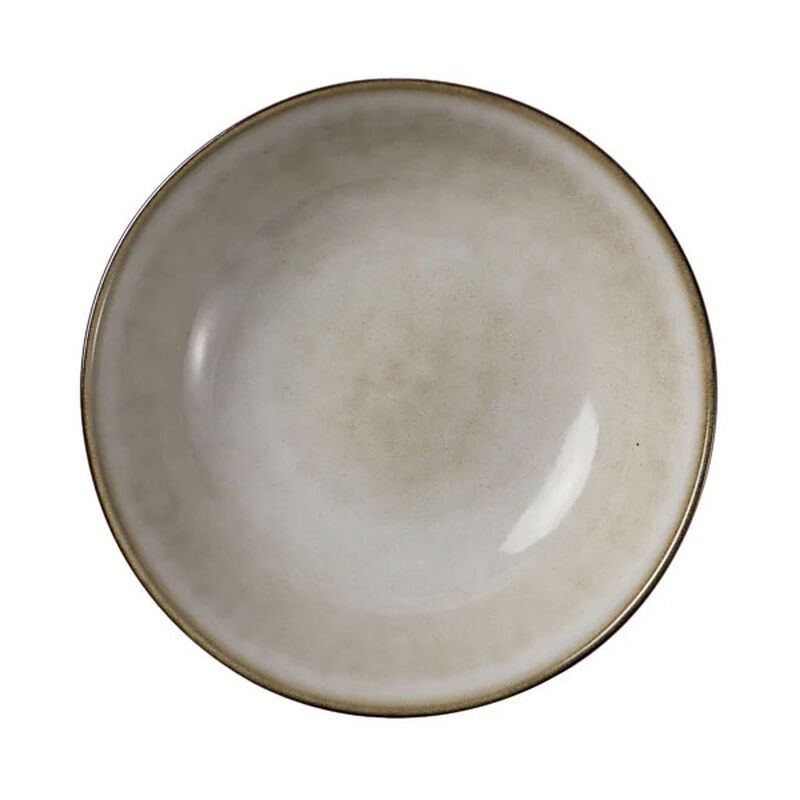 Casa Domani Leros Coupe Bowl 11x4cm image number 2