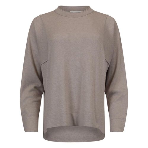 Loobies Story Zarah Sweater