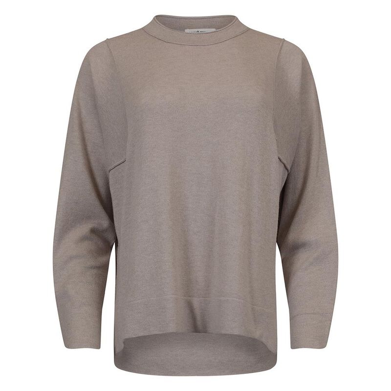 Loobies Story Zarah Sweater image number 0