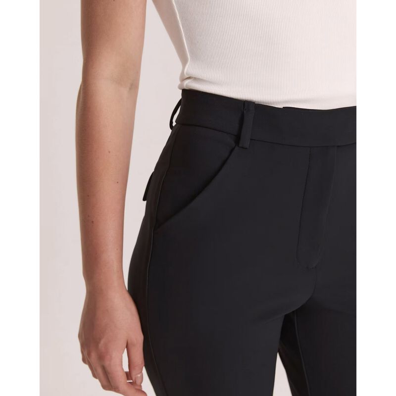 SABA Deia Straight Leg Pant image number 2