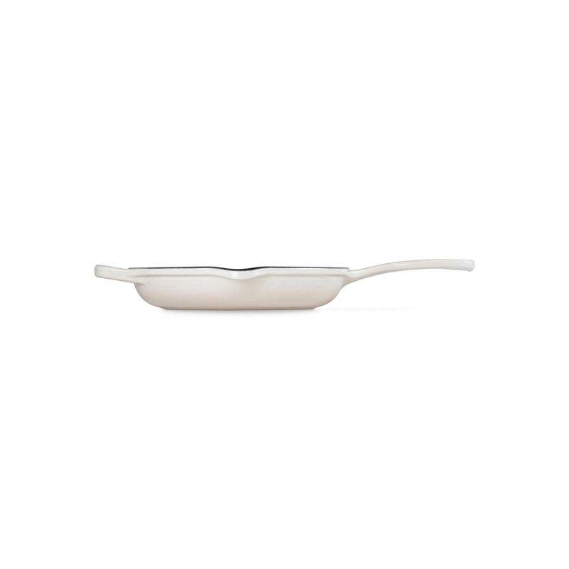Le Creuset Signature Cast Iron Round Skillet 20cm image number 12