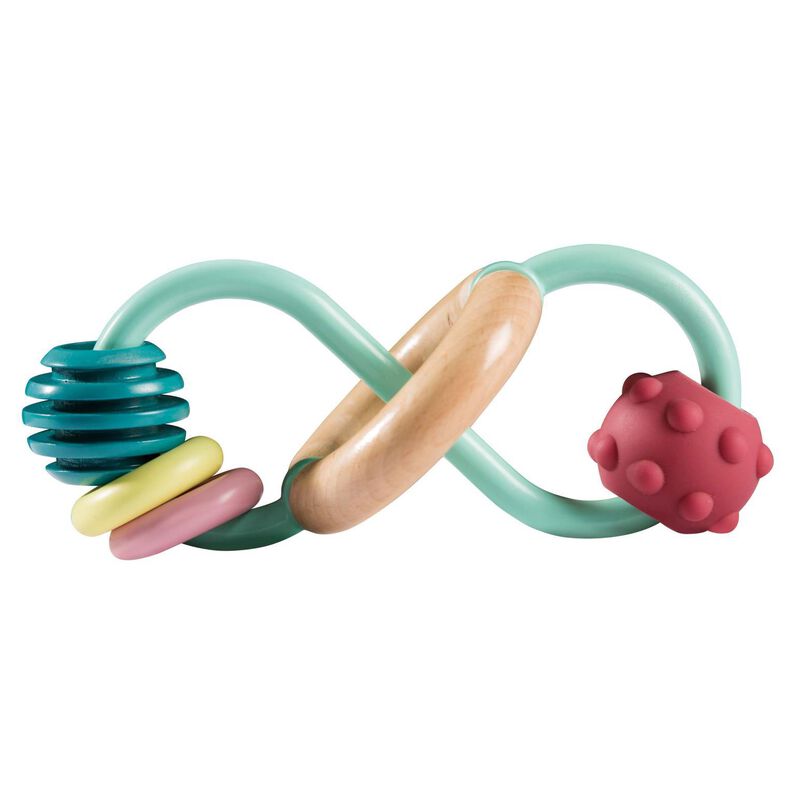 Hape Bead Maze image number 0