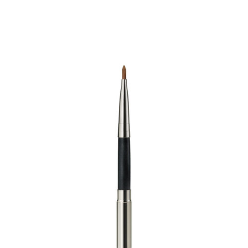 MAC Brush #316 Lip Brush/ Covered