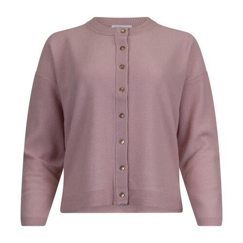 Loobies Story Miffy Cardi