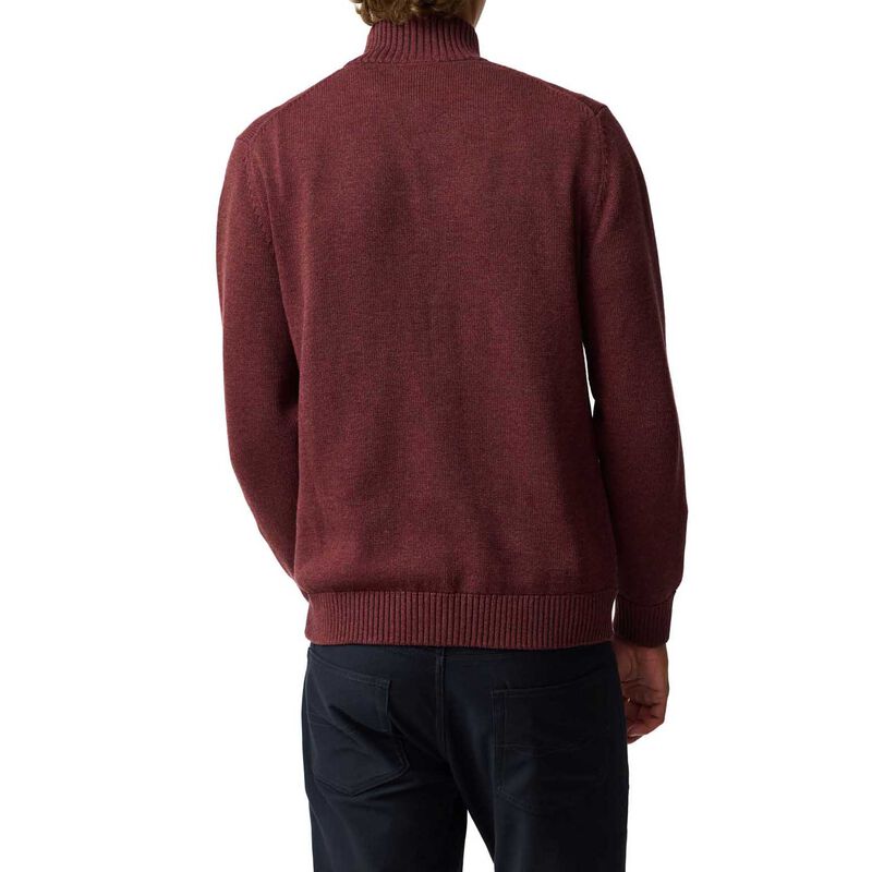 Rodd & Gunn Merrick Bay Knit image number 5