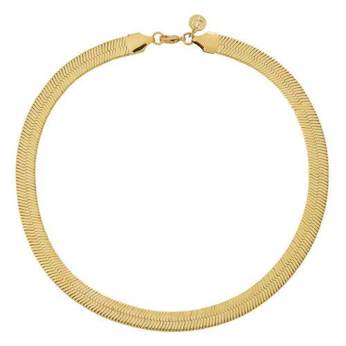 Edblad Chain Herringbone 45cm