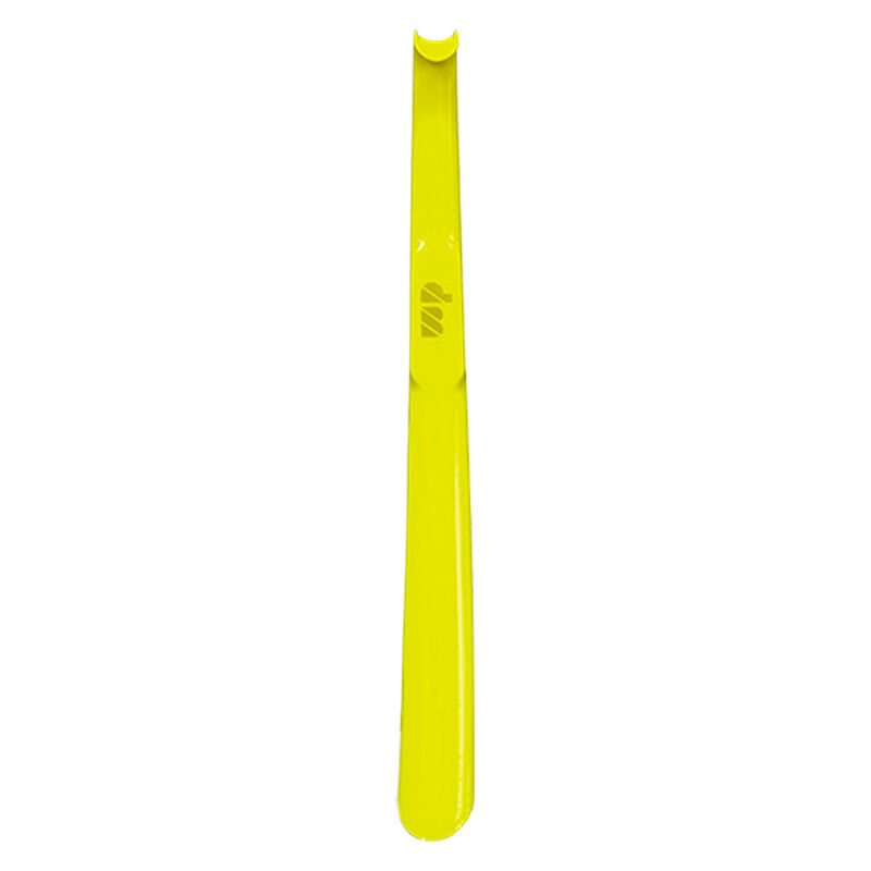 DM Plastic Shoe Horn 43cm image number 0