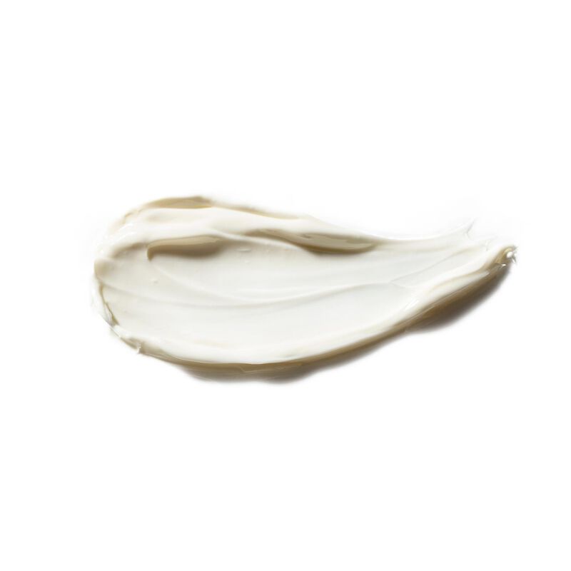 Antipodes Vanilla Pod Hydrating Day Cream 60ml image number 2
