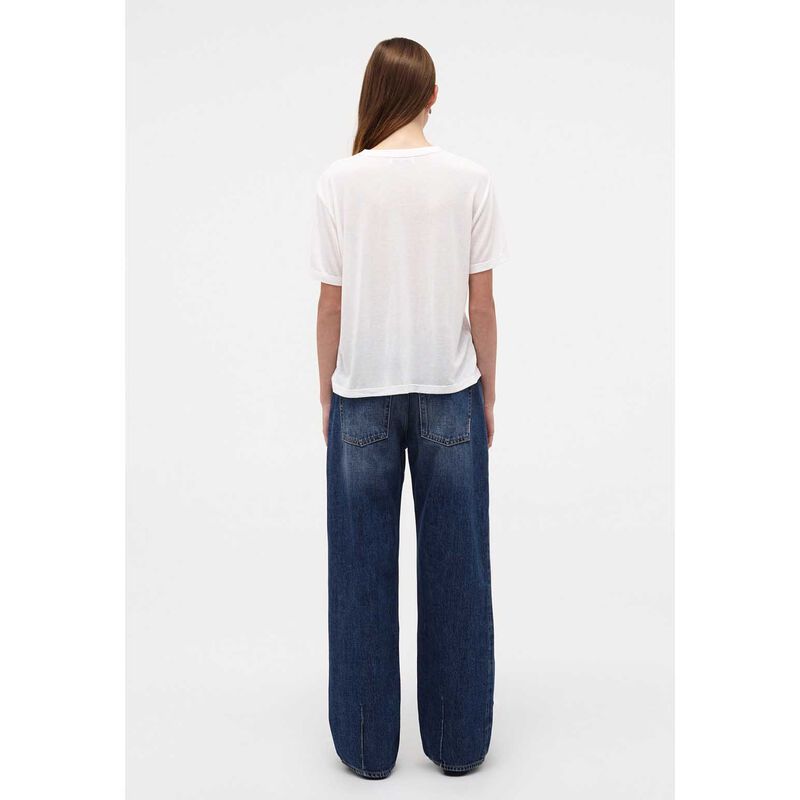 Neuw Modal Lou Tee image number 1