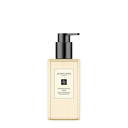 Jo Malone London Pomegranate Noir Body & Hand Wash 250ml
