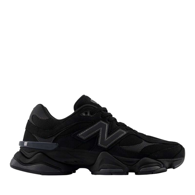New Balance 9060 Sneaker - Unisex image number 0