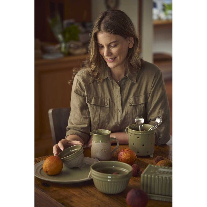 Robert Gordon Jug 540ml Peppercorn - Kitchen Life image number 1