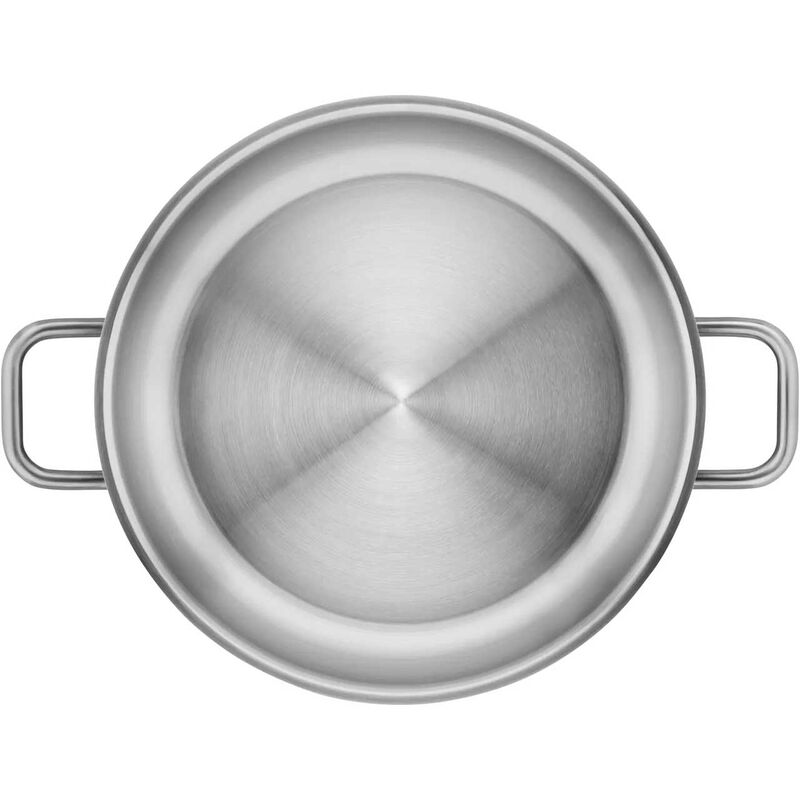 WMF Ultimate Serving Pan 28cm image number 1