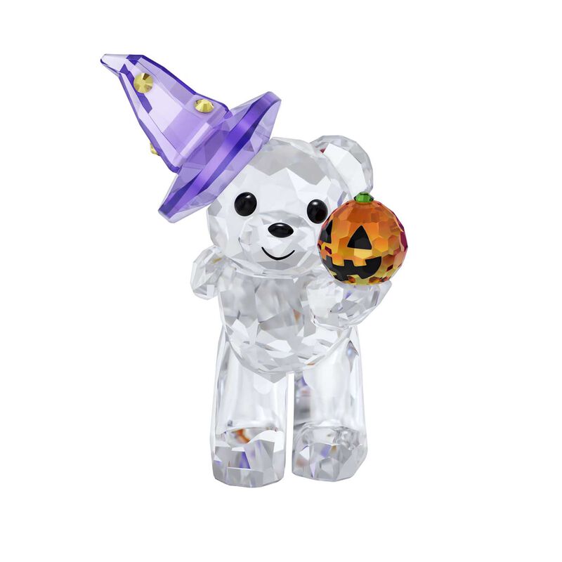 Swarovski Kris Bear Halloween - Small image number 2