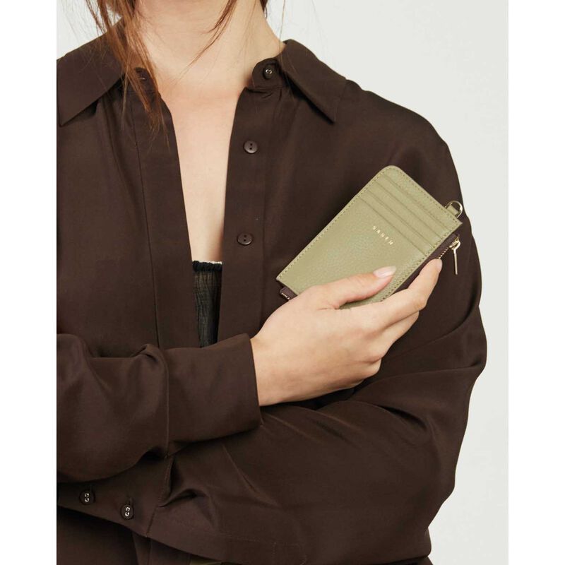Saben Winona Card Holder image number 1