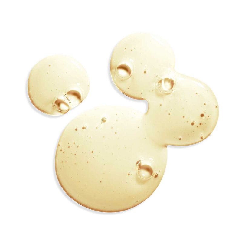 L'Occitane Indlugent Almond Collection image number 2
