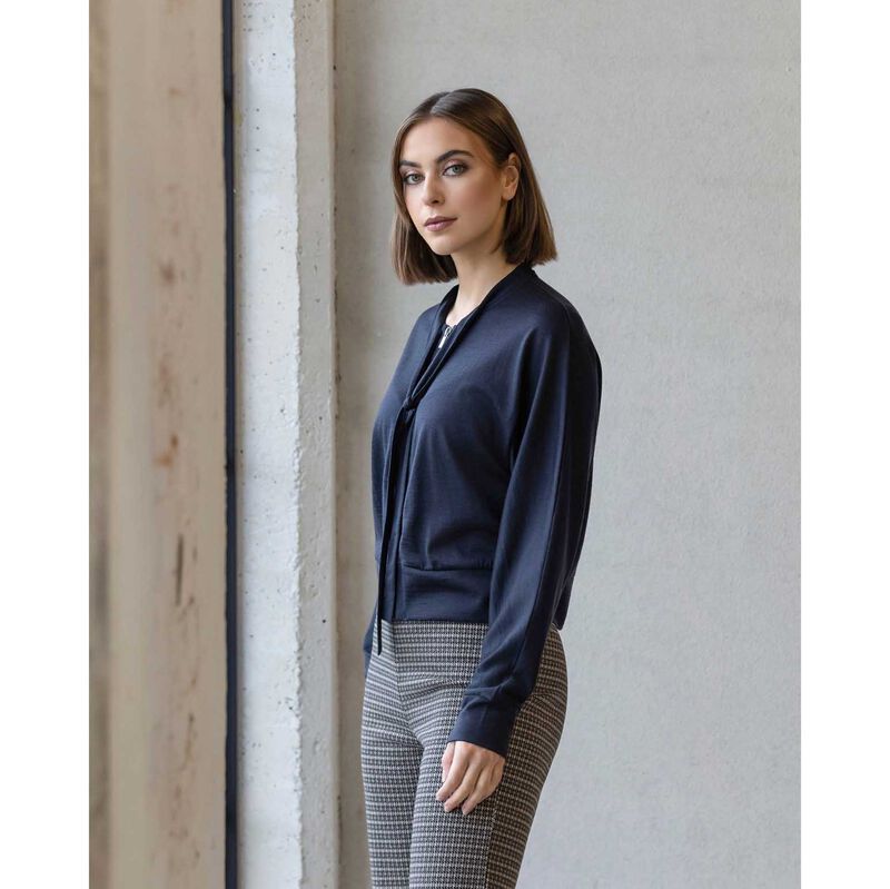 Vassalli Nina Cardi image number 6