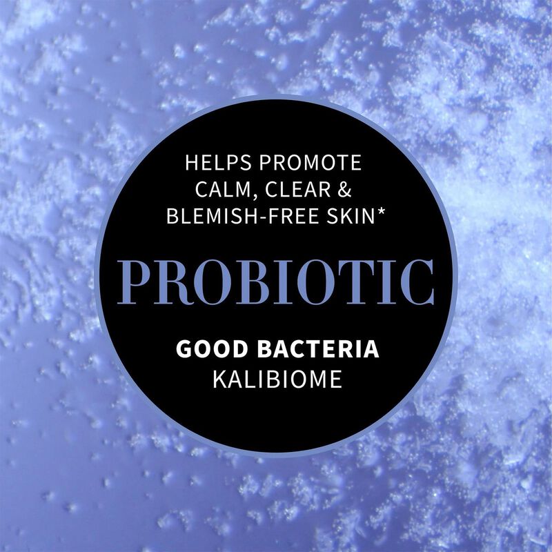 Antipodes Flora Probiotic Skin-Rescue Hyaluronic Mask 75ml image number 1