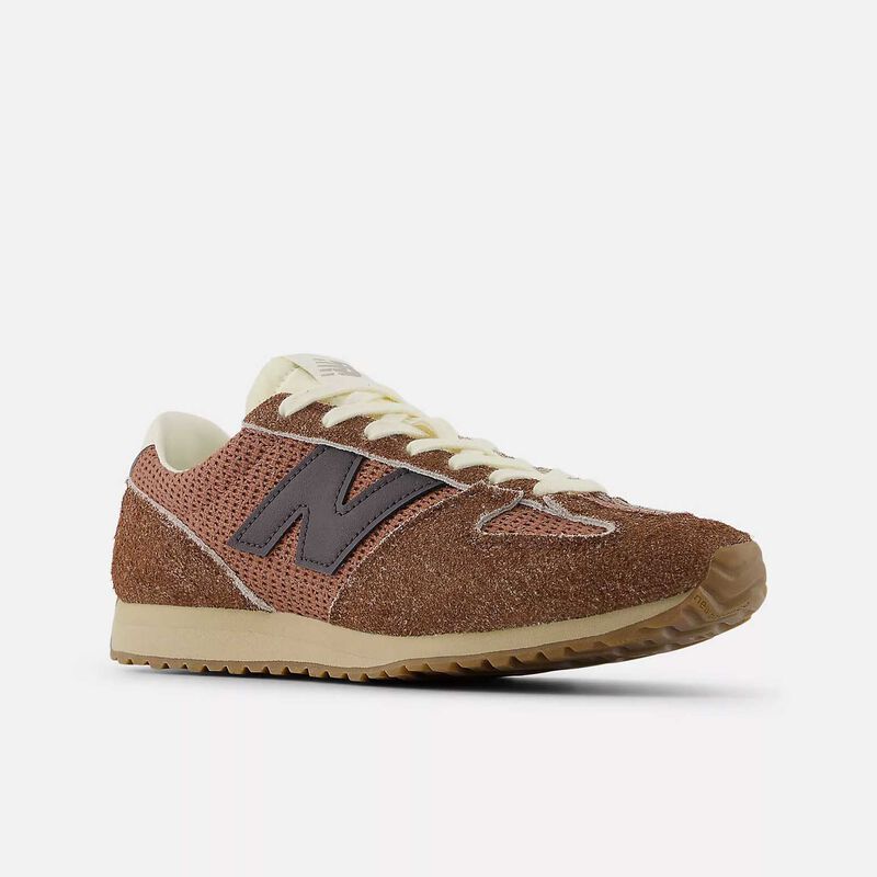 New Balance 471 Sneaker - Unisex image number 1