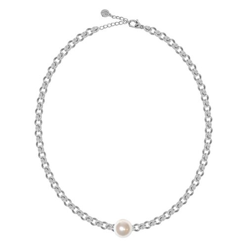 Edblad Lexie Necklace S