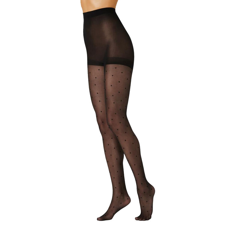 Voodoo Lola Tight image number 1