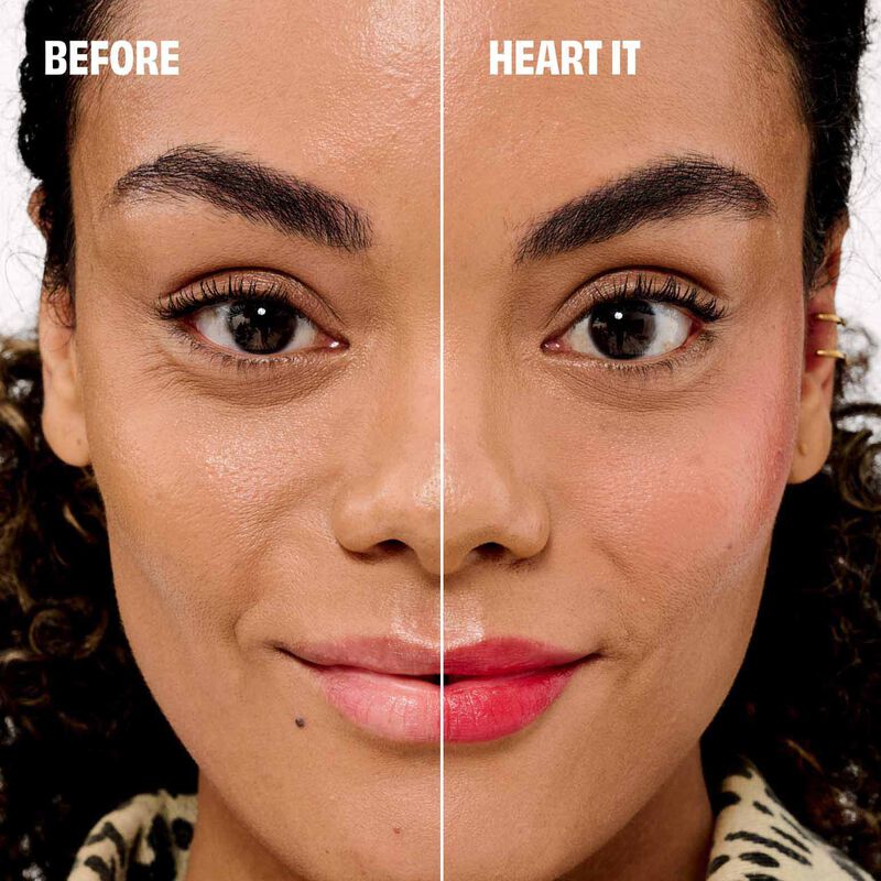 benefit Lovetint Cheek & Lip Stain image number 3