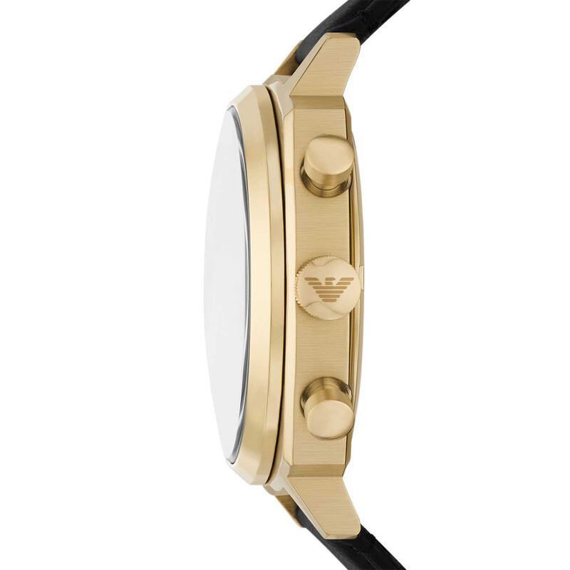 Emporio Armani Watch AR11690 image number 2