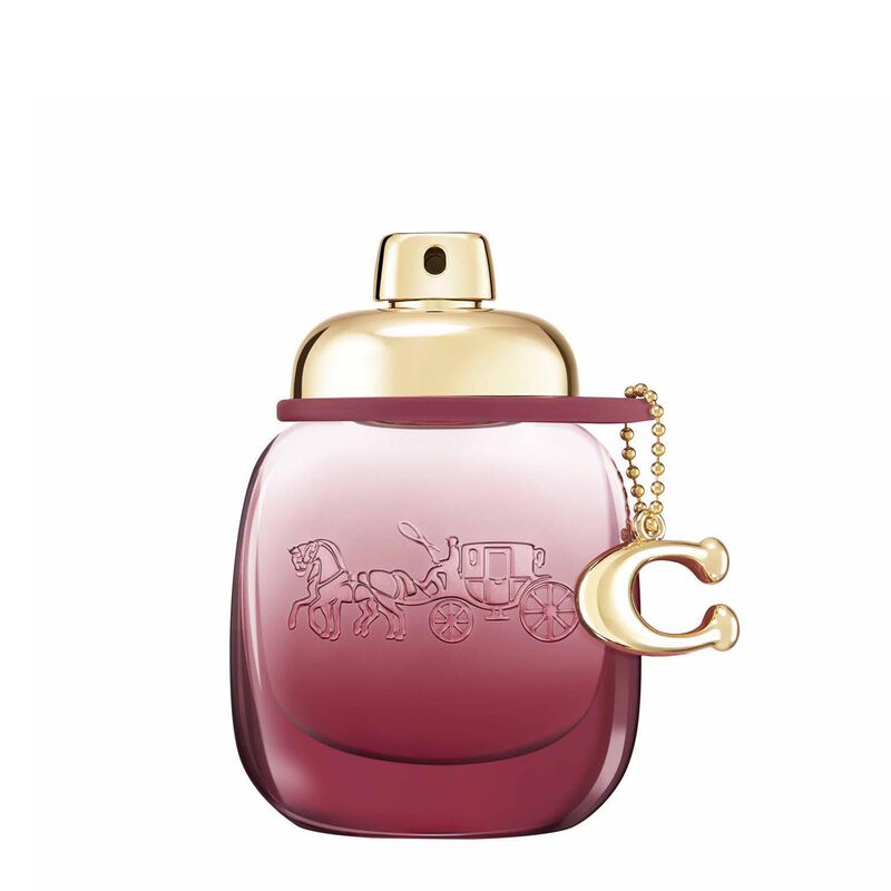 Coach Wild Rose EDP 30ml image number 0