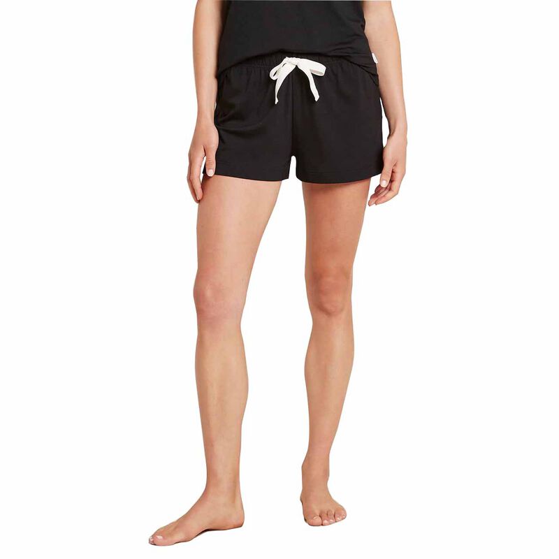 Boody Goodnight Sleep Shorts image number 0