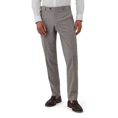 Cambridge Mitcham Trouser Fcu322