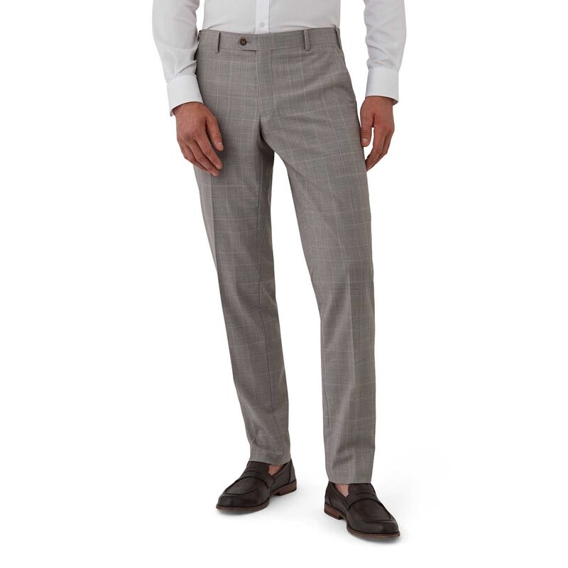 Cambridge Mitcham Trouser Fcu322 image number 0