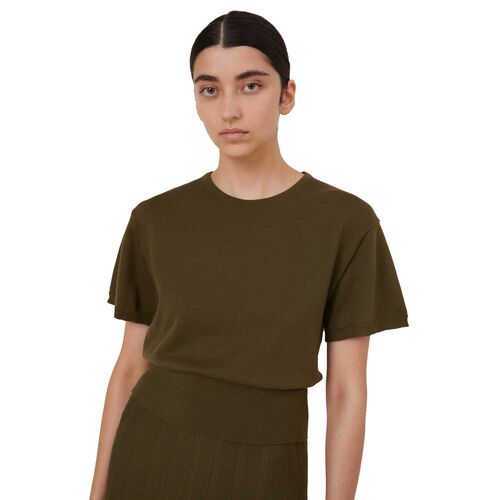 Kowtow Silhouette Top