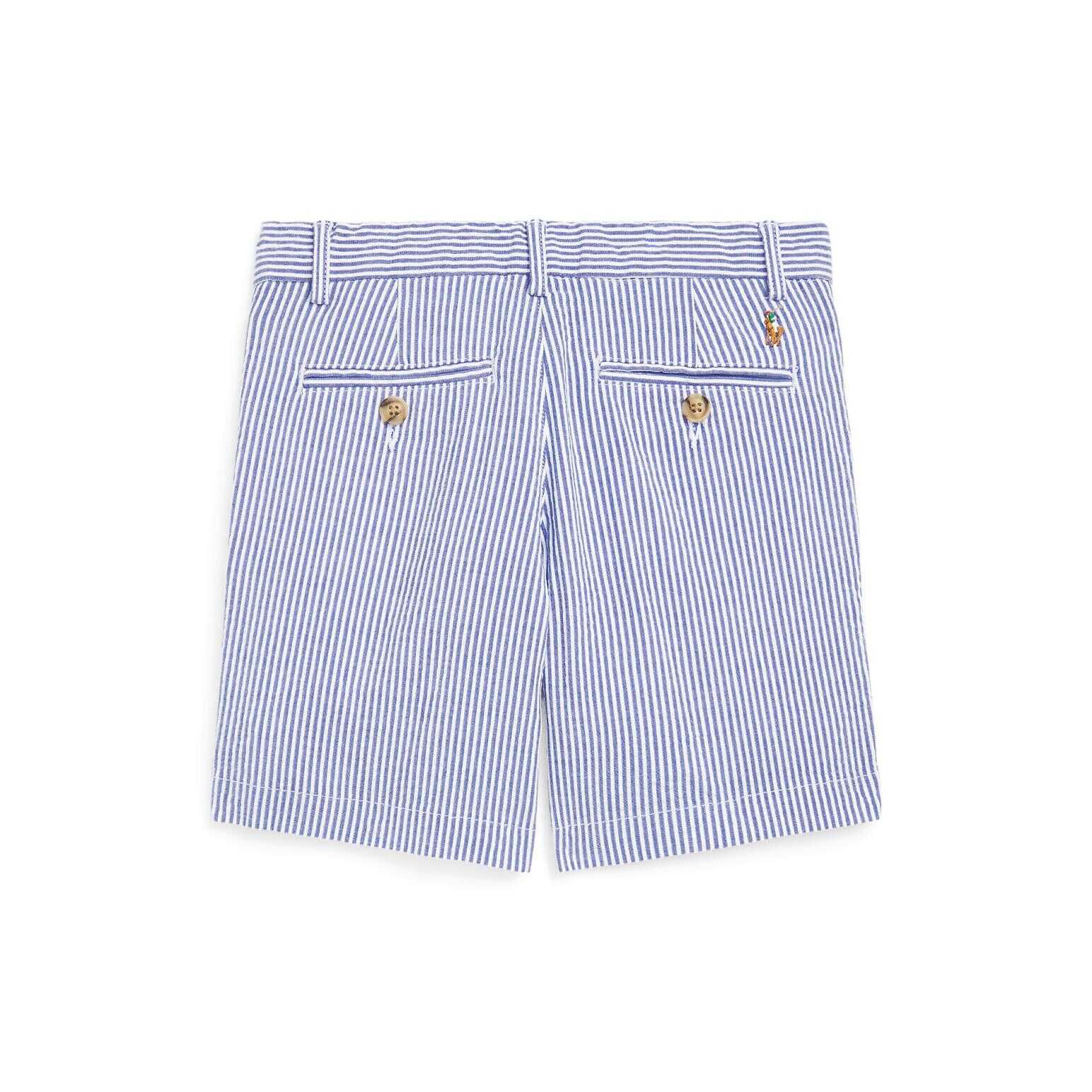 Polo ralph lauren preppy shorts new arrivals