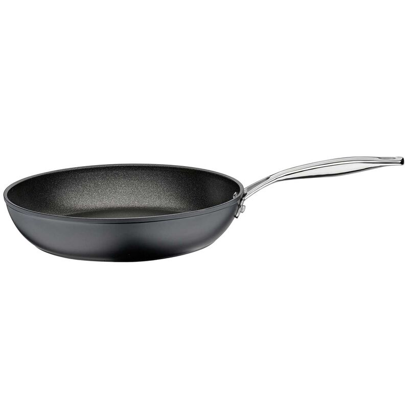 Meridian Frypan 28cm image number 0