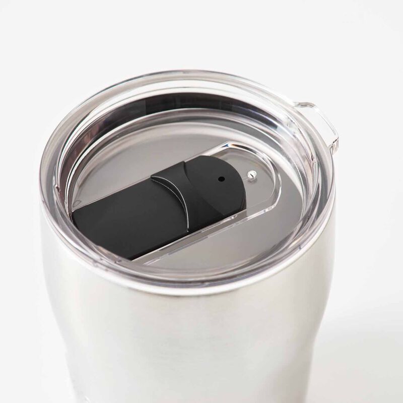 Huski Short Tumbler 2.0 image number 11