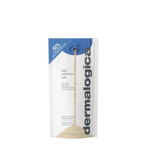 Dermalogica Daily Milkfoliant Refill 74g