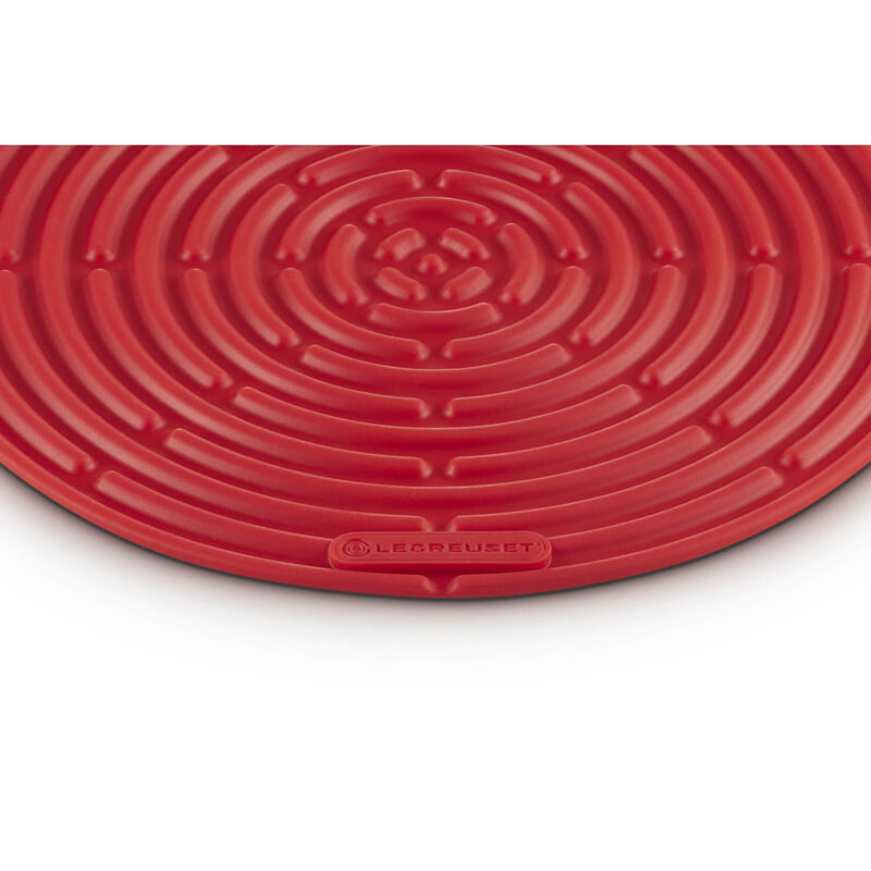 Le Creuset Cool Tool 20cm image number 1
