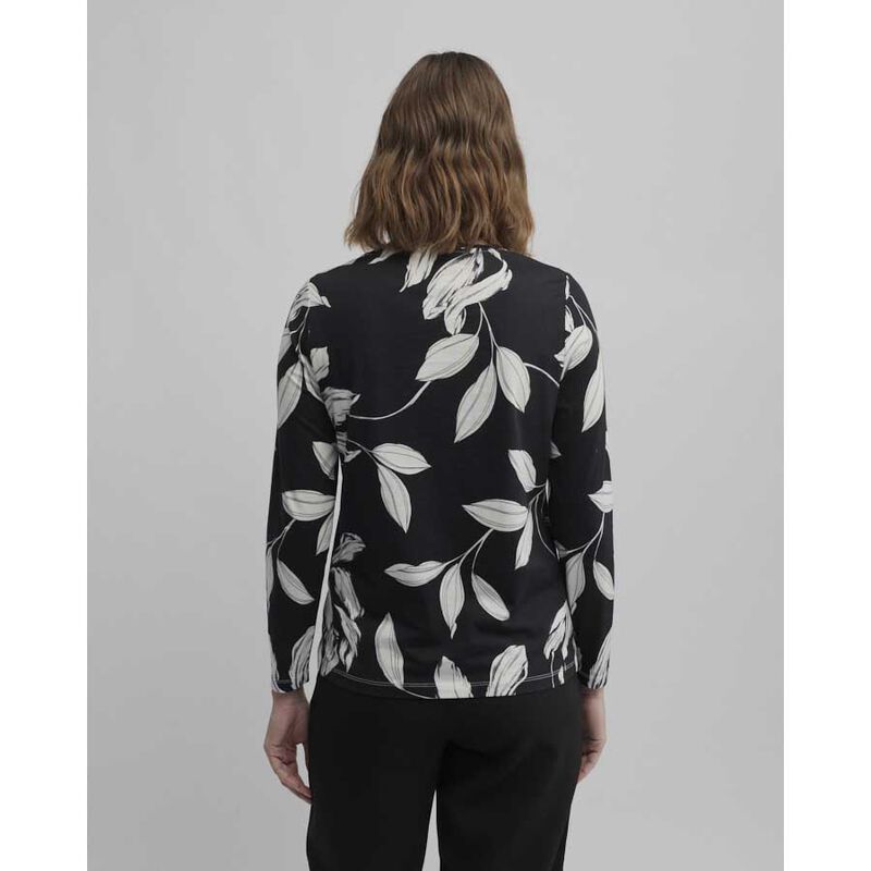 Yarra Trail Origin Tee image number 1