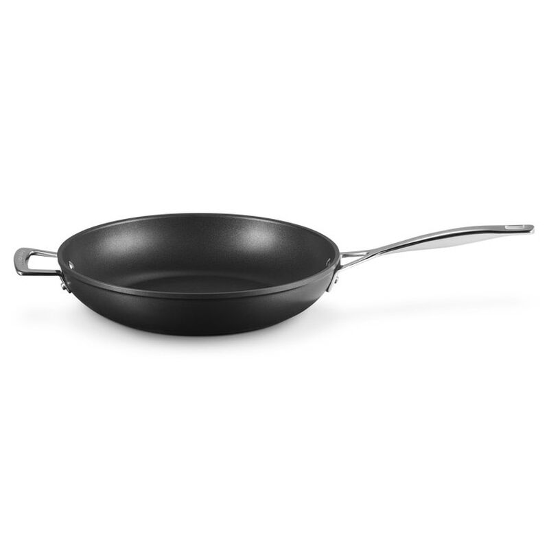Le Creuset ENSC Deep Frying Pan 30cm image number 0