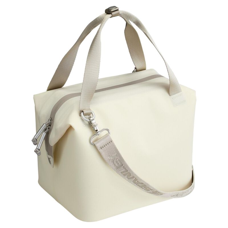 Stanley All-Day Mini Cooler 7.0L Cream image number 1