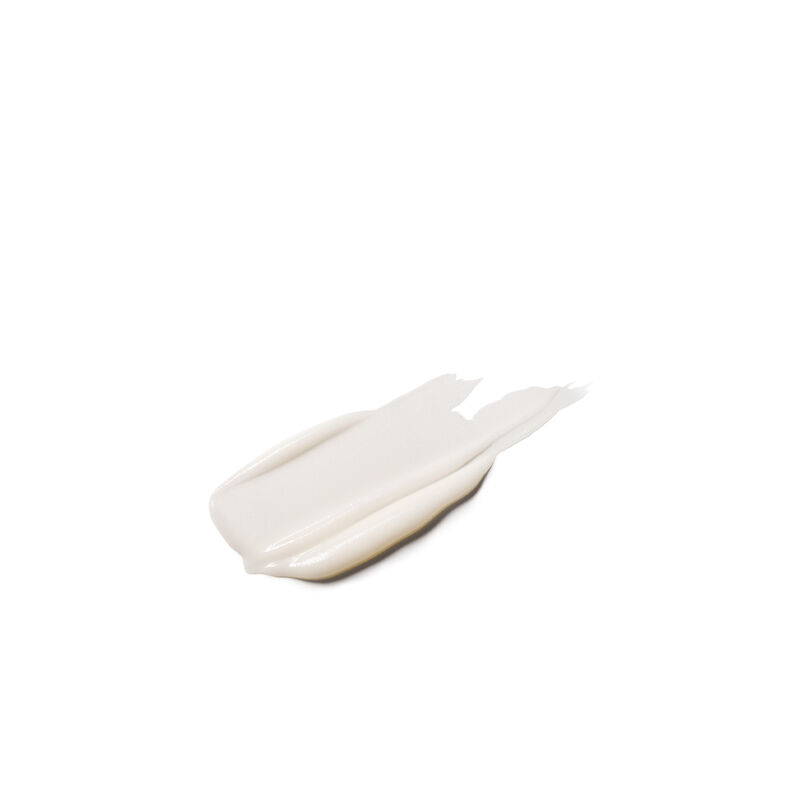 MAC Mineralize Timecheck Lotion image number 1