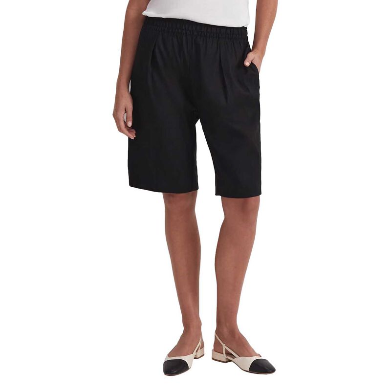 Sportscraft Rosa Elasticated Short image number 0