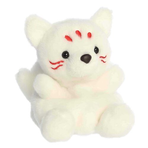 Palm Pals Akari Kitsune