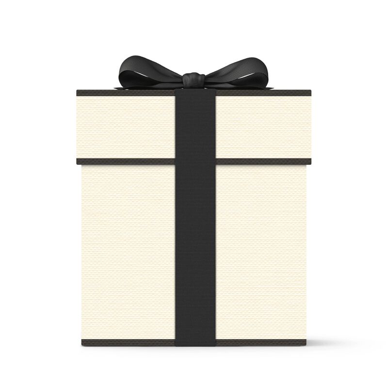 Jo Malone London Golden Barley Classic Candle image number 1