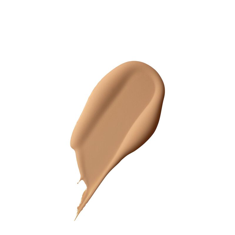 MAC Studio Radiance Serum Powered Foundation image number 57
