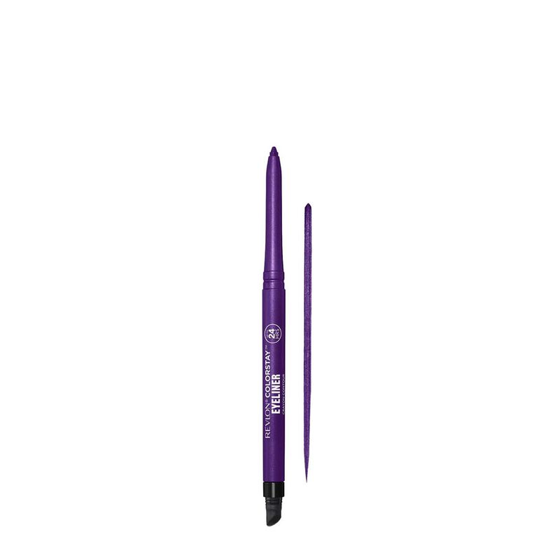 Revlon ColorStay&trade; Eyeliner image number 31