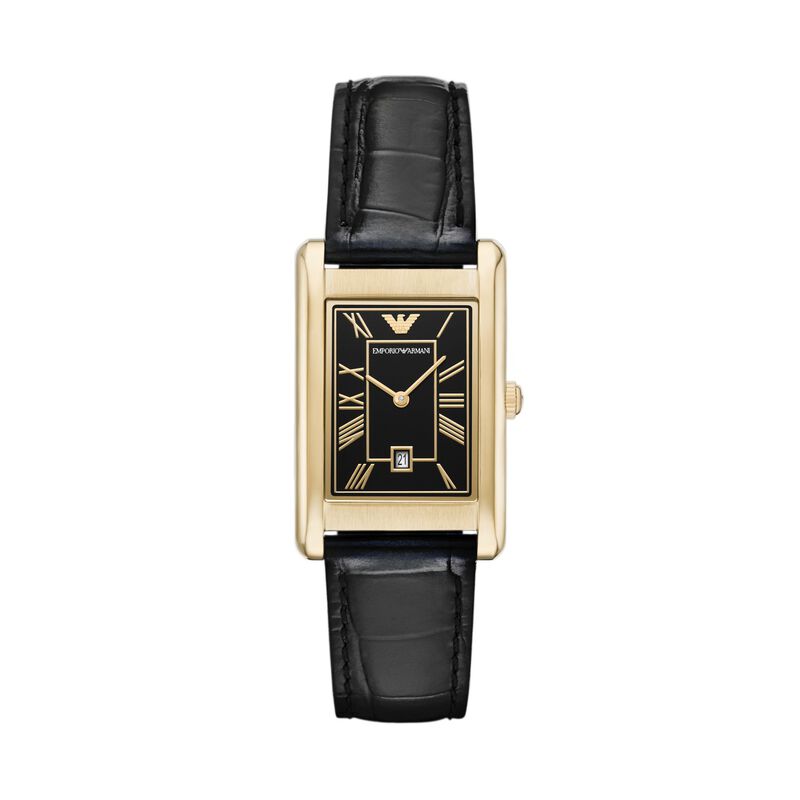 Emporio Armani Watch AR11666 image number 0