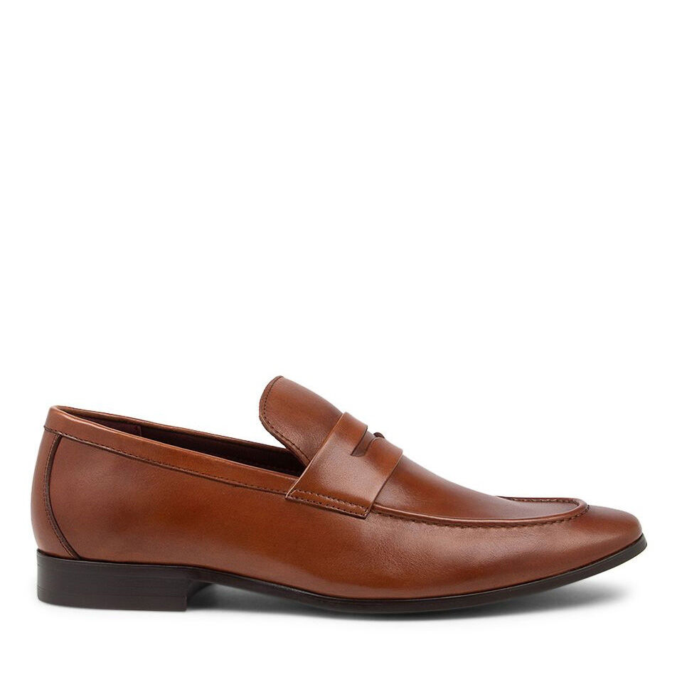 Julius marlow loafers hotsell
