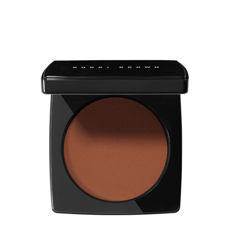 Bobbi Brown Bronzing Powder image number 24